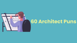 architect jokes and puns