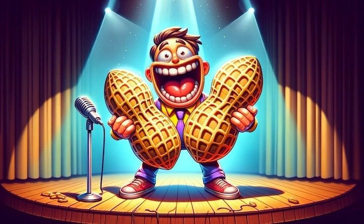 Best Deez Nuts Jokes to Share