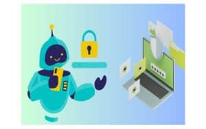 Password Managers