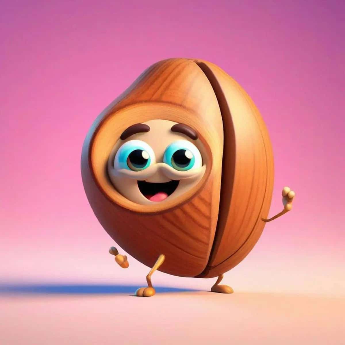 Classic Deez Nuts Jokes