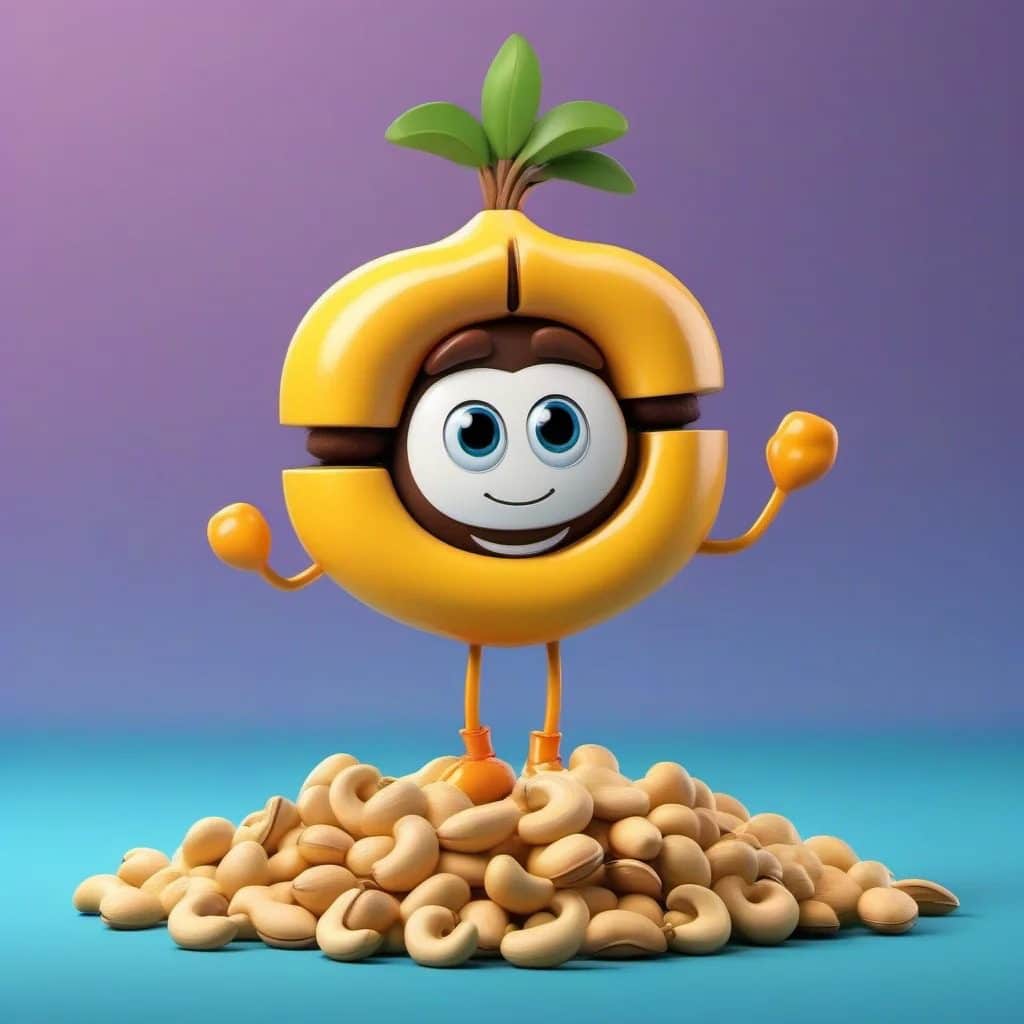 Deez Nuts Q&A Jokes
