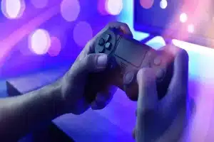 Not on GamStop