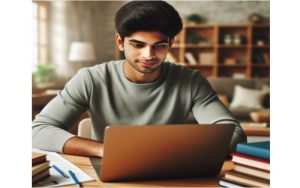 How to Effectively Learn to Read and Write Arabic as a Beginner