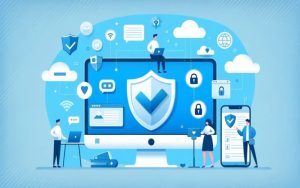 Positive SSL