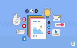 Social Media