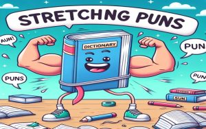 Best Puns Online