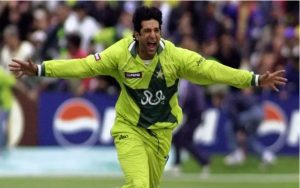 The best Pakistani all-rounders of all time