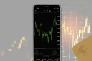 MT5 Desktop Platform