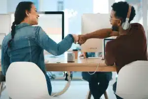 Building Emotional Intelligence A Guide for Everyone