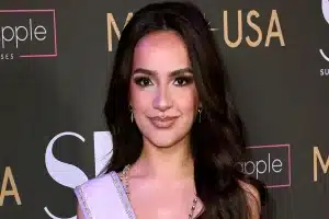 Can’t-Miss News Bites from USPrimeTimes Today