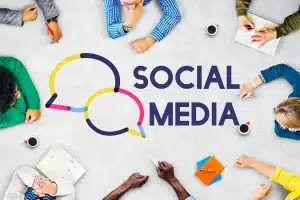 Effective Social Media