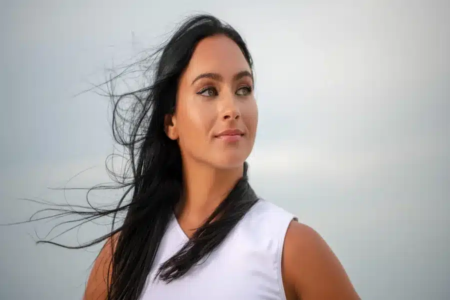 Gabi Butler