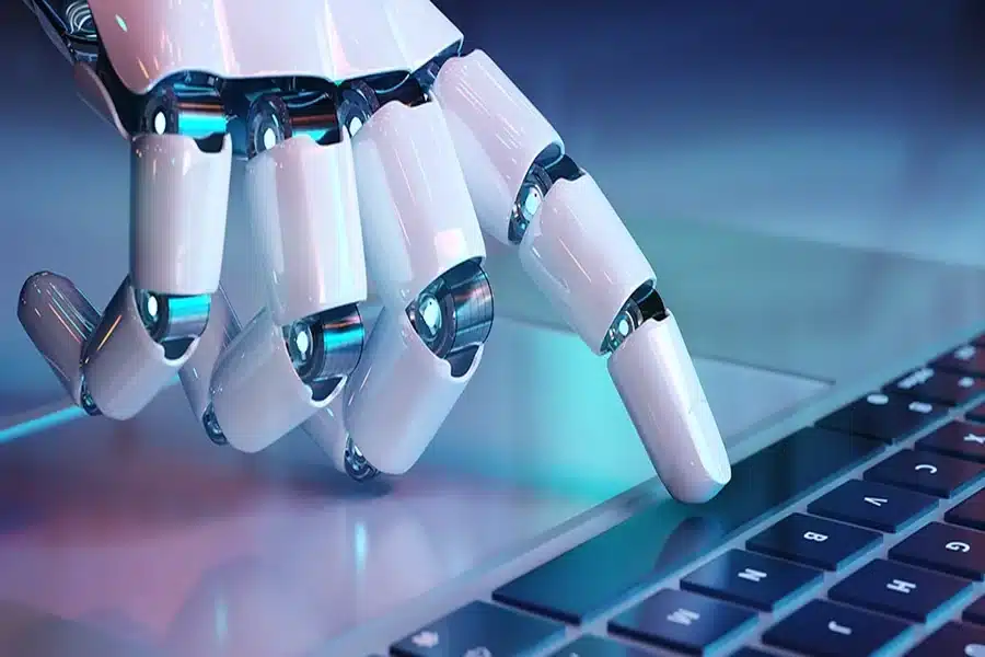 How AI Bots Use Sentiment Analysis for Business