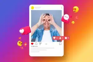 Instagram Likes Elevate