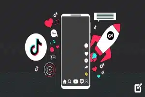 TikTok Views