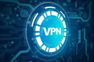 VPNs