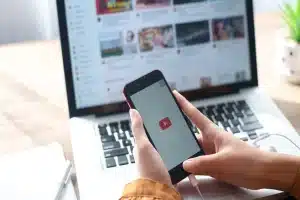 Magnetic Audience