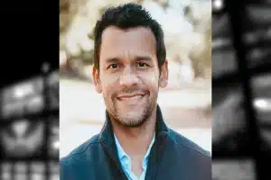 Jason McIntyre Net Worth