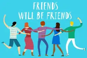 Smileyworldz Trending Status Updates, Friendship Quotes & Social Media Images