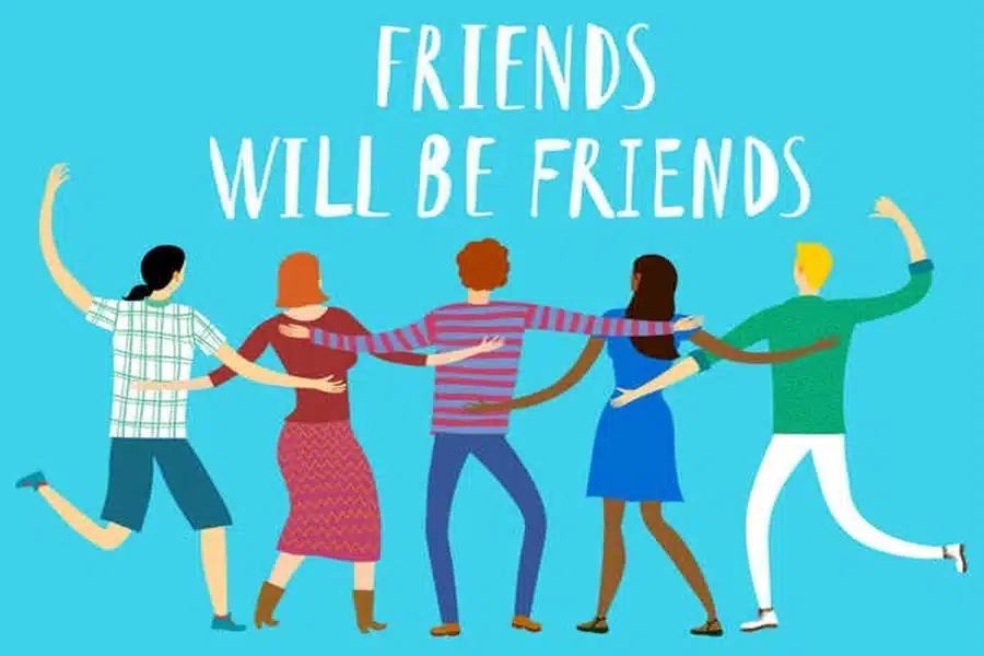 Smileyworldz Trending Status Updates, Friendship Quotes & Social Media Images