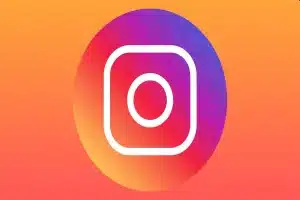 Explosive Instagram Growth