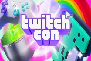 Twitch Growth