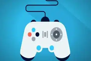 The Growing Popularity of Social Games Platforms
