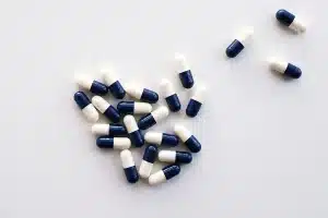 Top Reasons Why Buying Capsules Is a Smart Choice