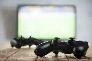 Trending Now The Most Played Online Games in Thailand