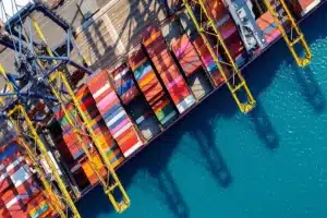 Customs Clearance