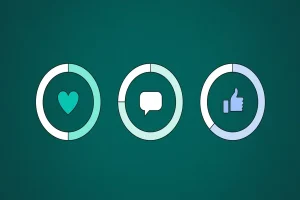 Tracking Social Metrics Defines
