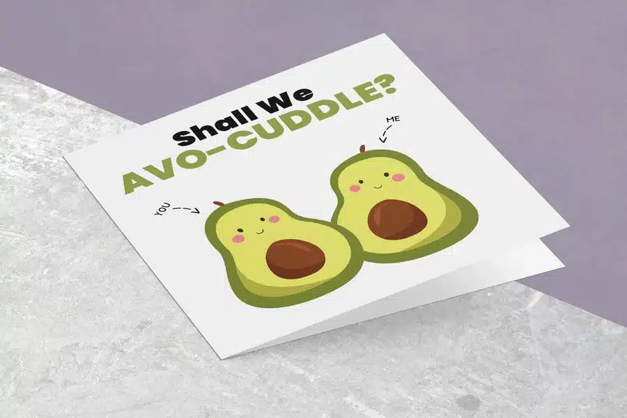anniversary puns