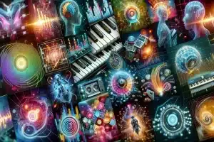 Independent Musicians
