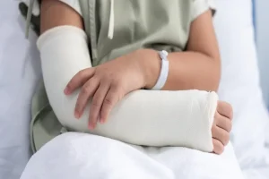 How Child Injury Settlements Are Handled Differently from Adults