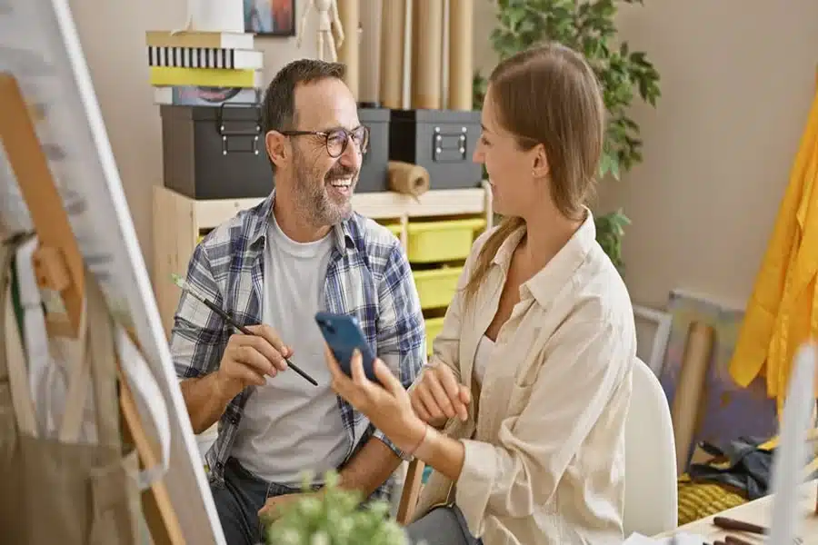 How Occupational Therapy in Skilled Nursing Facilities Enhances Daily Living