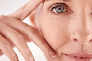 How Often Should You Use an Eye Anti-Aging Wand for Best Results
