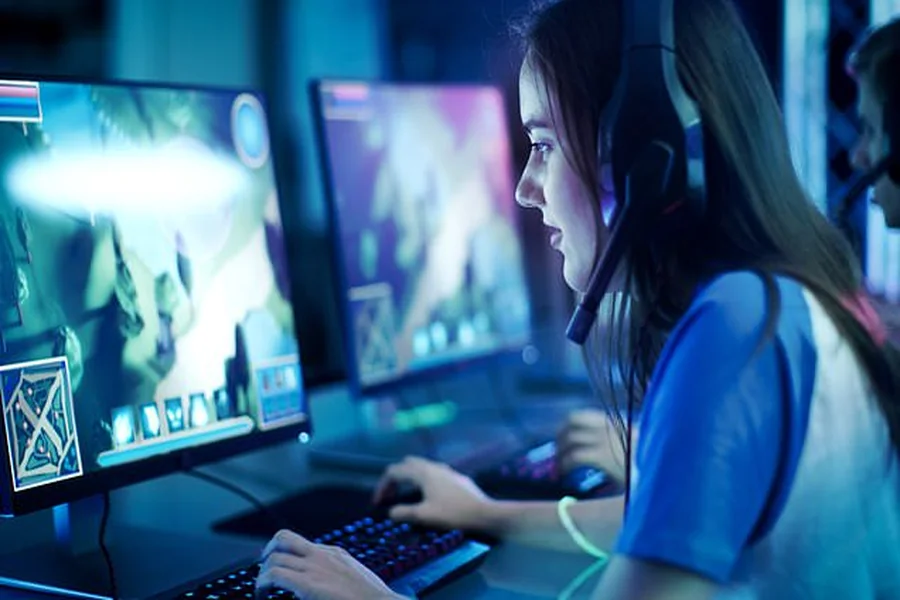 How Online Gaming Referral Bonuses Add Extra Value