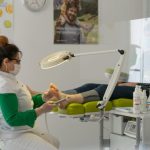 How To Streamline Your Podiatry Practice Operations
