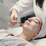 International Conference On Dermatology And Skin Care 2025