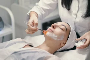 International Conference On Dermatology And Skin Care 2025