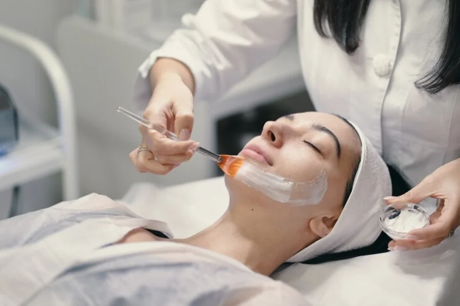 International Conference On Dermatology And Skin Care 2025