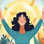 Positive Affirmations