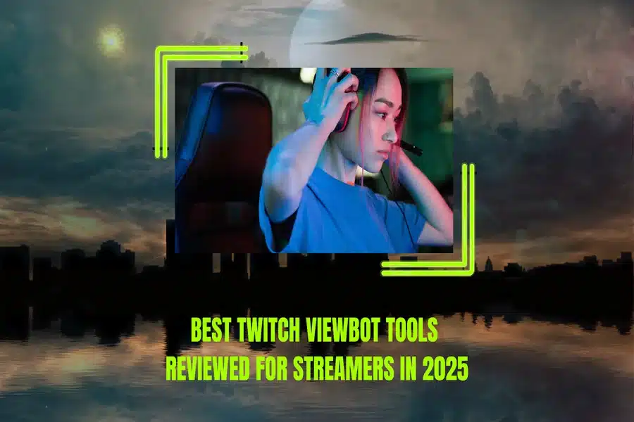 Streamoz Review