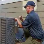 The Benefits of Professional AC Installation in Denver