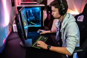Popular Game