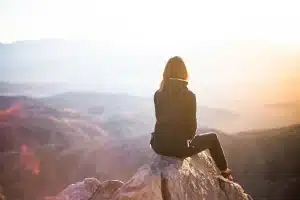 Adventure Stories