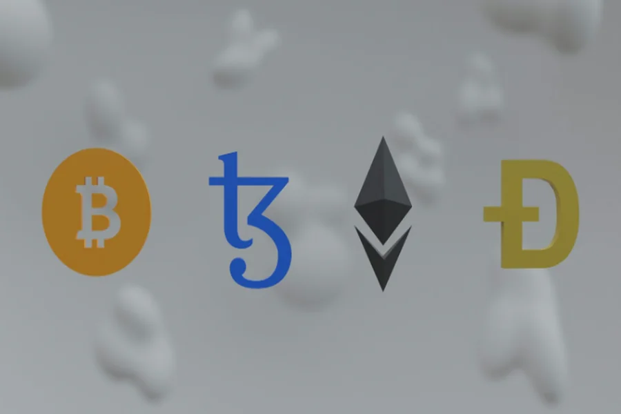 When Anyone Can Own Anything