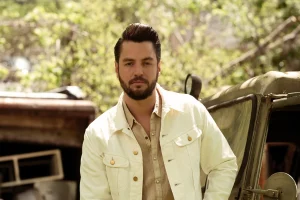 Chayce Beckham Net Worth