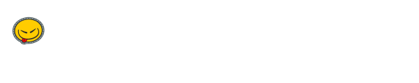 Similar-Times-Logo