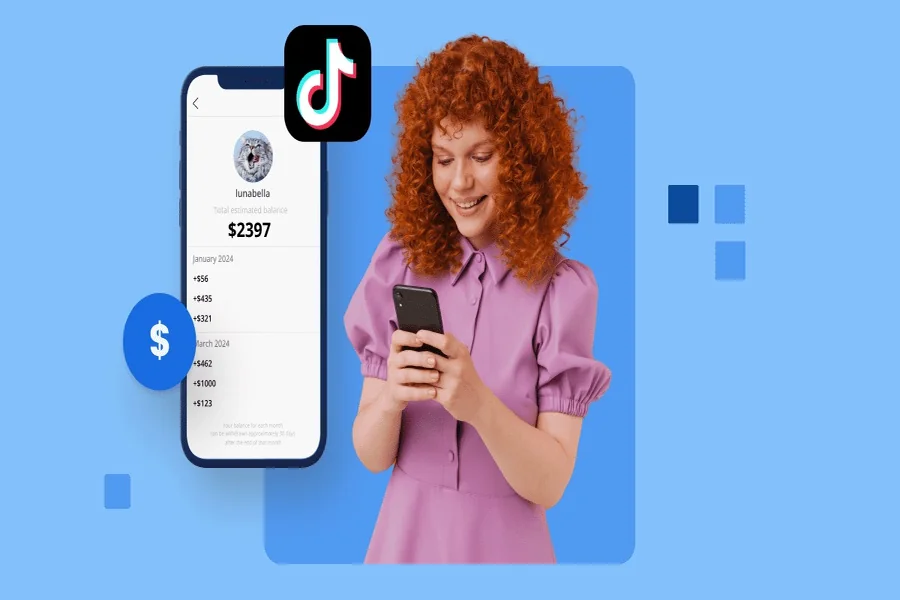 TikTok